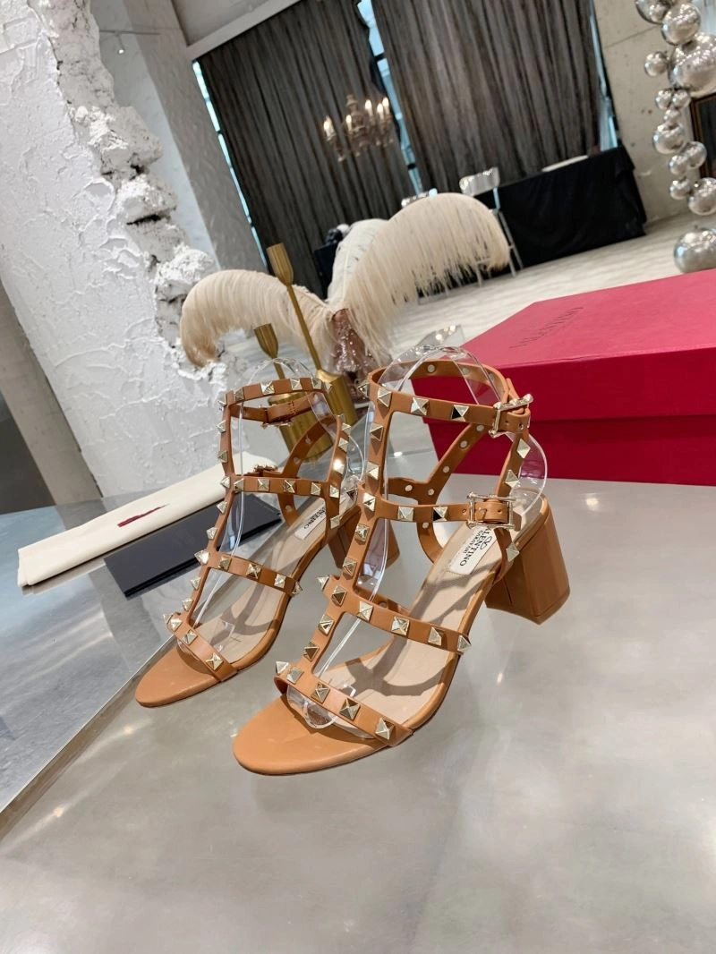 Vxlxntino High Heels Lightweight 233348