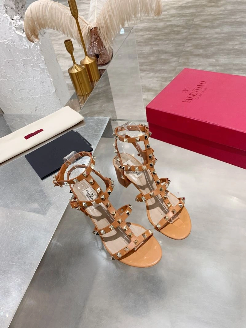 Vxlxntino High Heels Lightweight 233348