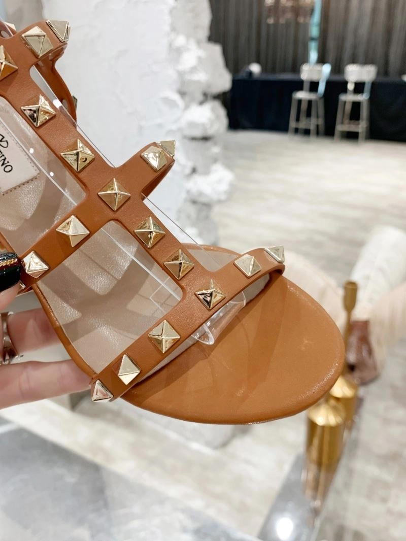Vxlxntino High Heels Lightweight 233348
