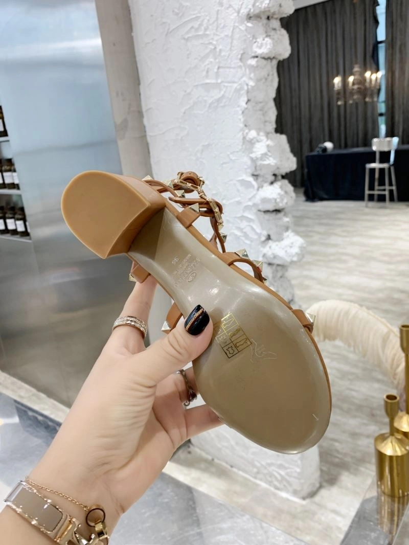 Vxlxntino High Heels Lightweight 233348