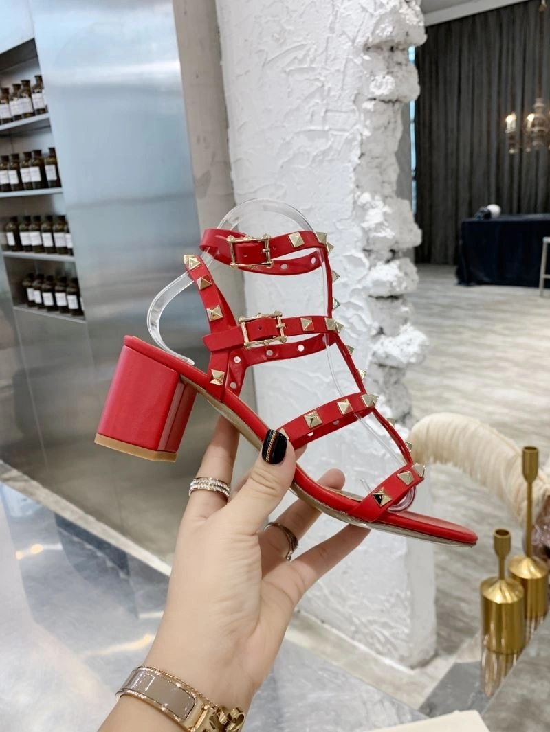 Vxlxntino High Heels GoodFit 233352