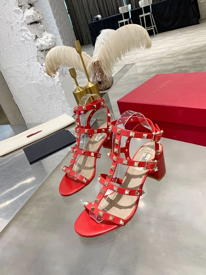 Vxlxntino High Heels GoodFit 233352