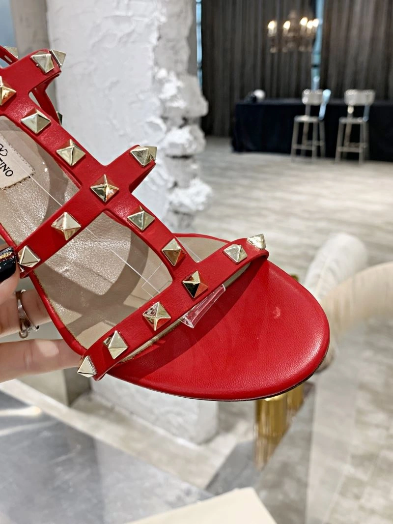 Vxlxntino High Heels GoodFit 233352
