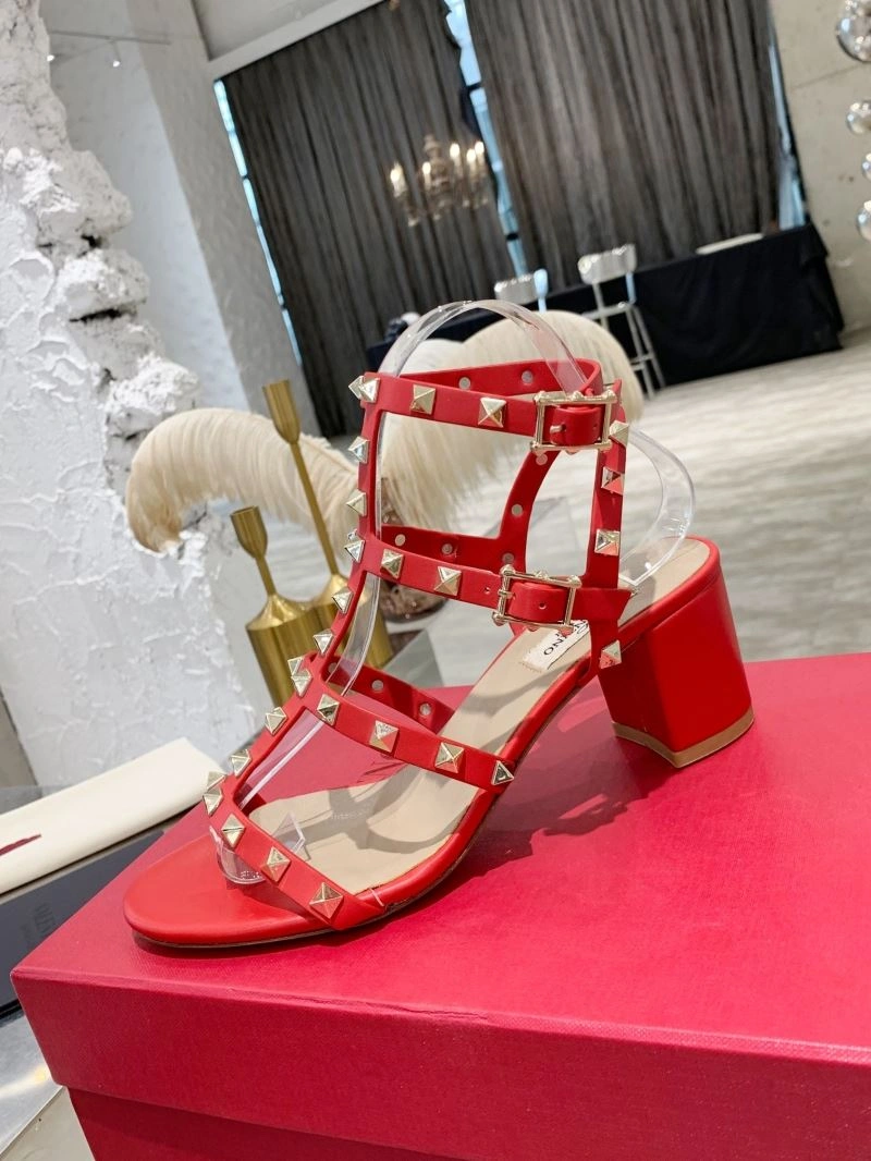Vxlxntino High Heels GoodFit 233352