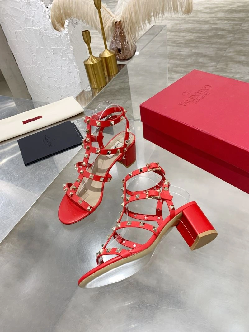Vxlxntino High Heels GoodFit 233352