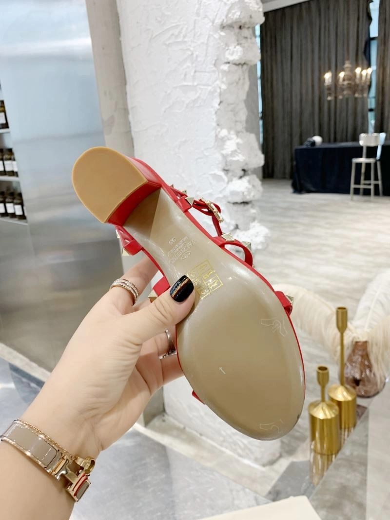 Vxlxntino High Heels GoodFit 233352