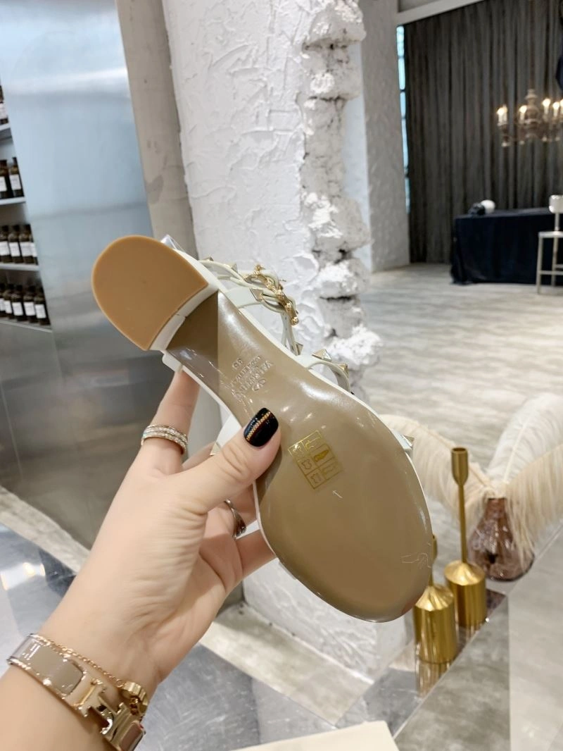 Vxlxntino High Heels Sophisticated 233347