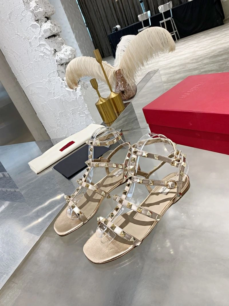 Vxlxntino High Heels AllSeason 233343