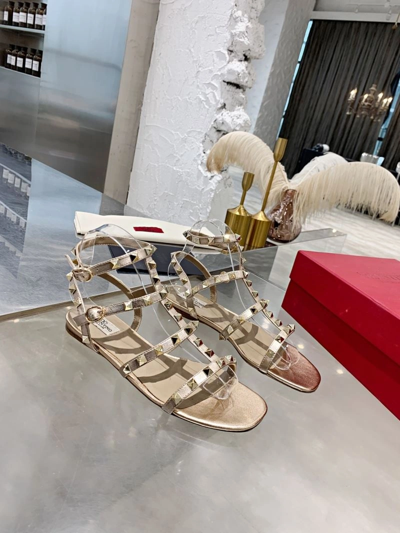 Vxlxntino High Heels AllSeason 233343