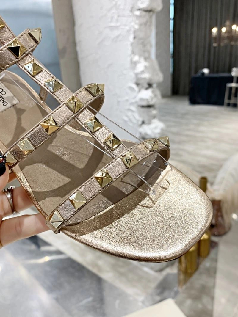 Vxlxntino High Heels AllSeason 233343