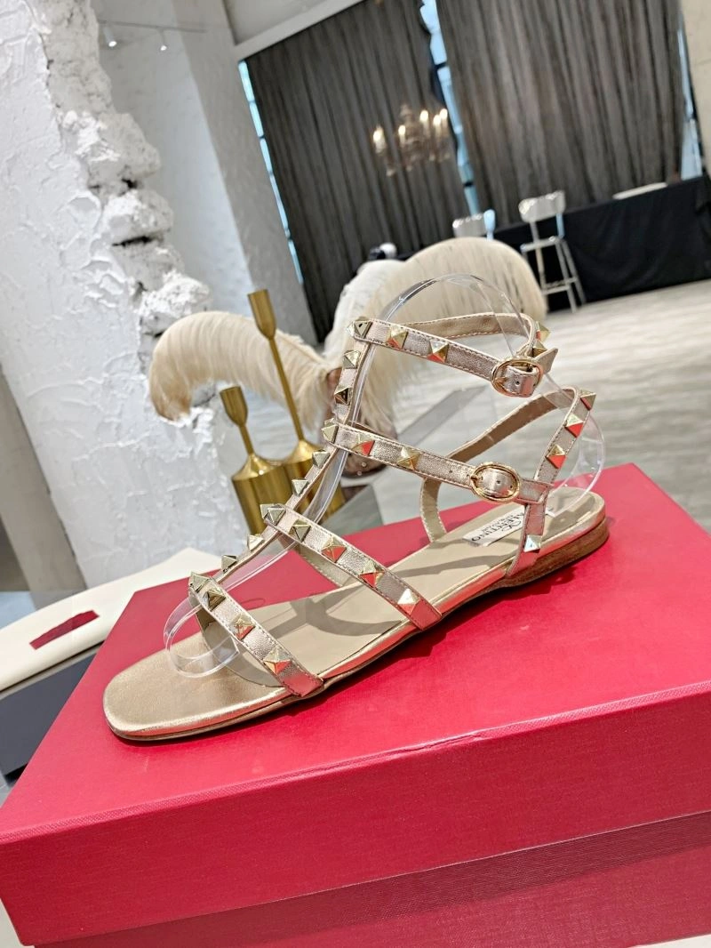 Vxlxntino High Heels AllSeason 233343