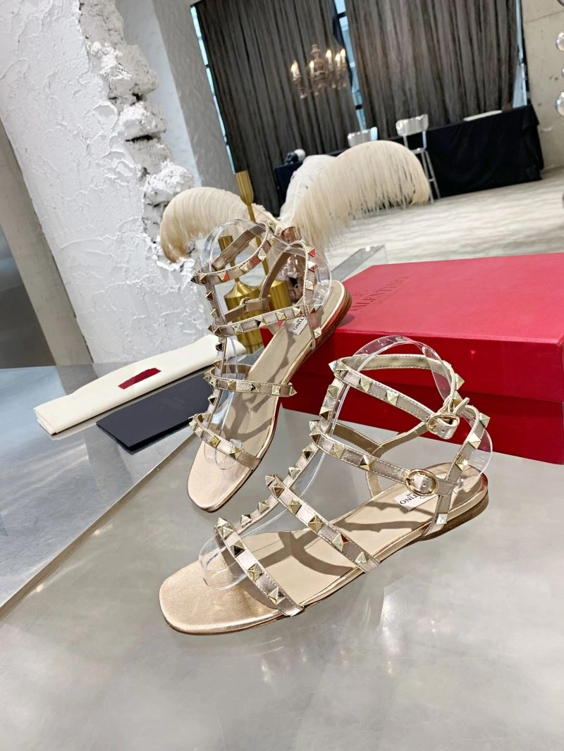 Vxlxntino High Heels AllSeason 233343