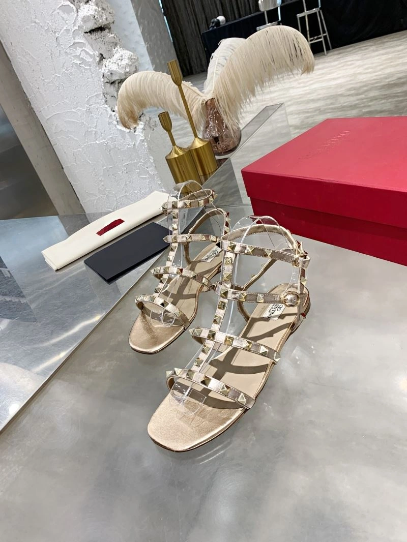 Vxlxntino High Heels AllSeason 233343