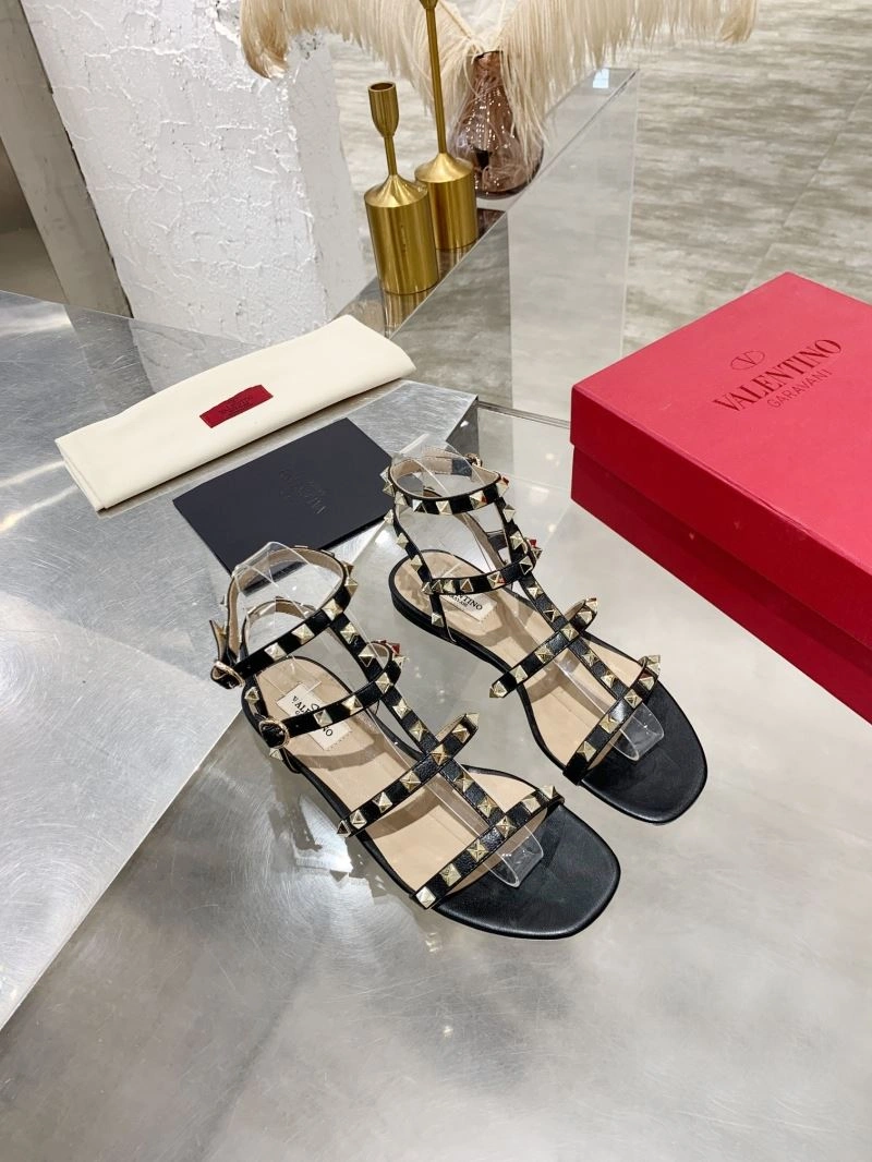 Vxlxntino High Heels Efficient 233345