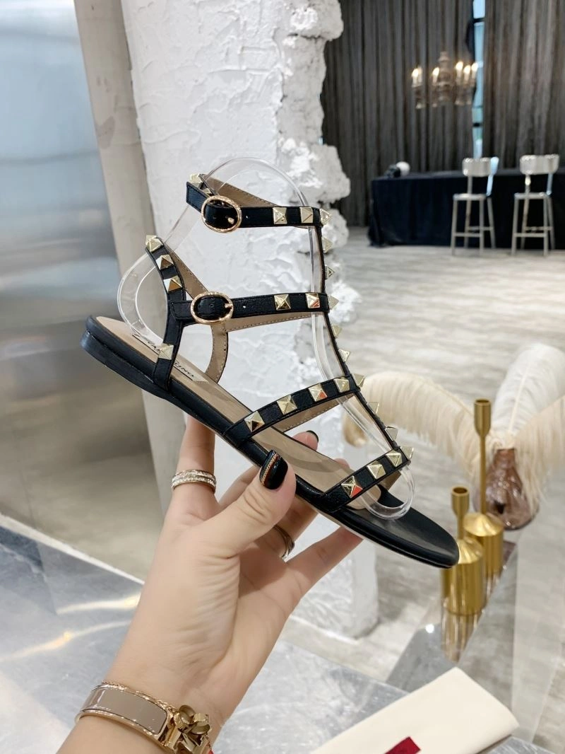 Vxlxntino High Heels Efficient 233345