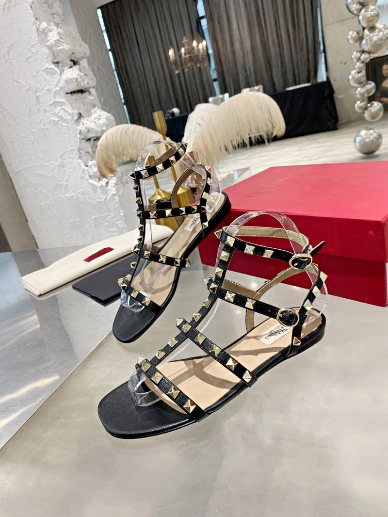 Vxlxntino High Heels Efficient 233345
