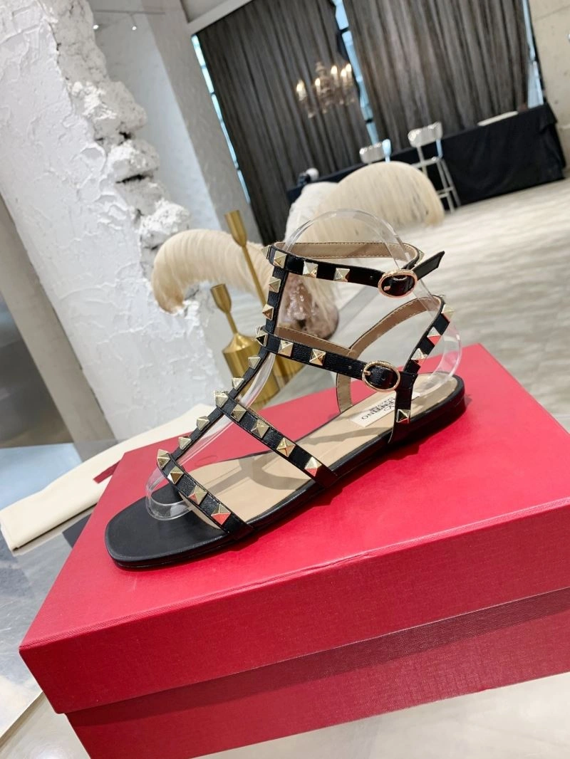 Vxlxntino High Heels Efficient 233345