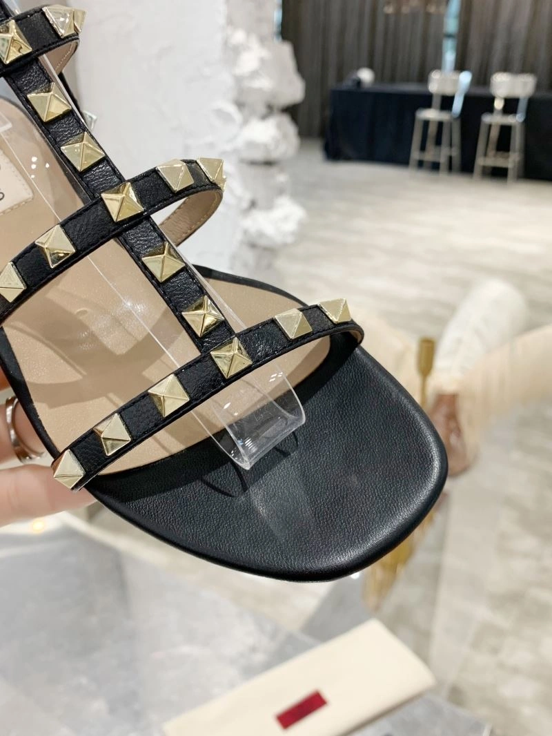 Vxlxntino High Heels Efficient 233345