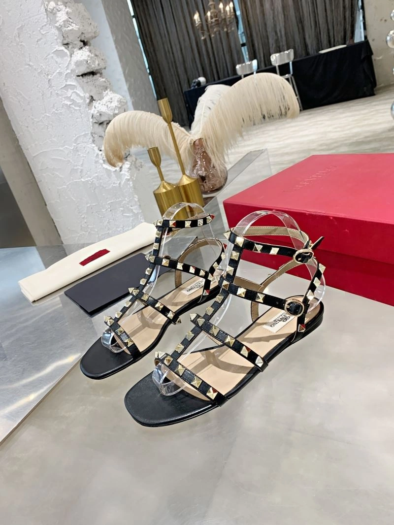 Vxlxntino High Heels Efficient 233345