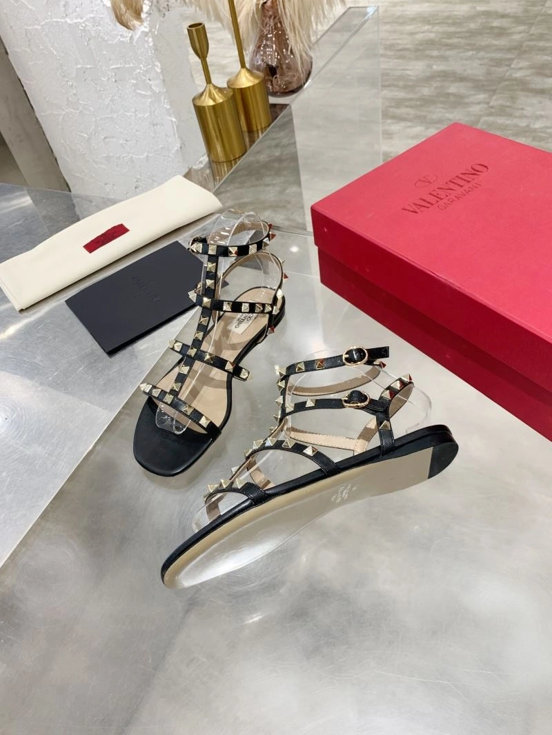 Vxlxntino High Heels Efficient 233345
