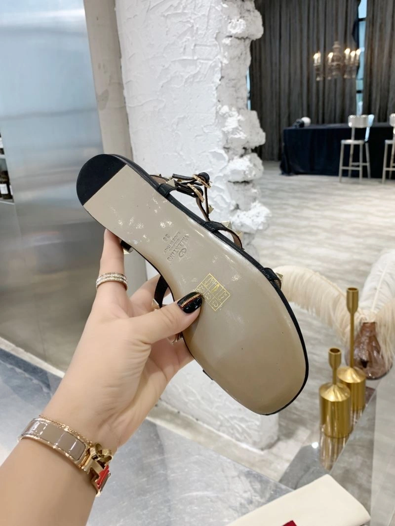 Vxlxntino High Heels Efficient 233345