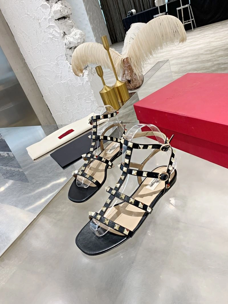 Vxlxntino High Heels Efficient 233345