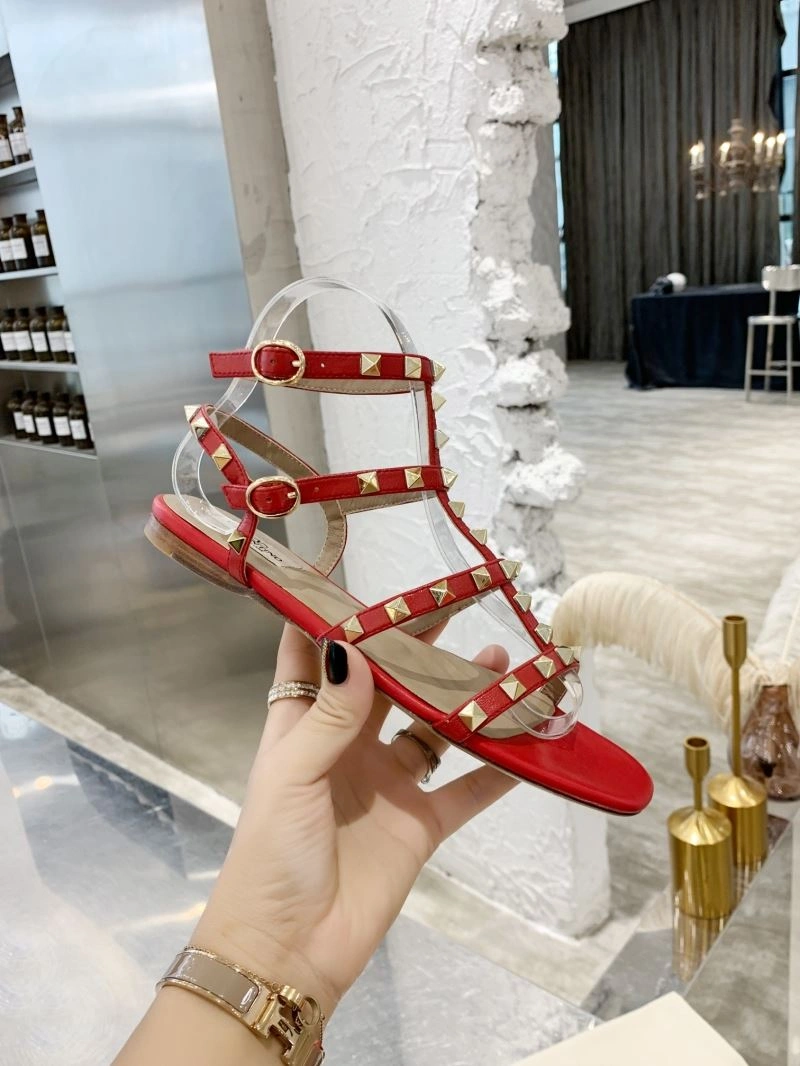 Vxlxntino High Heels Durable 233341