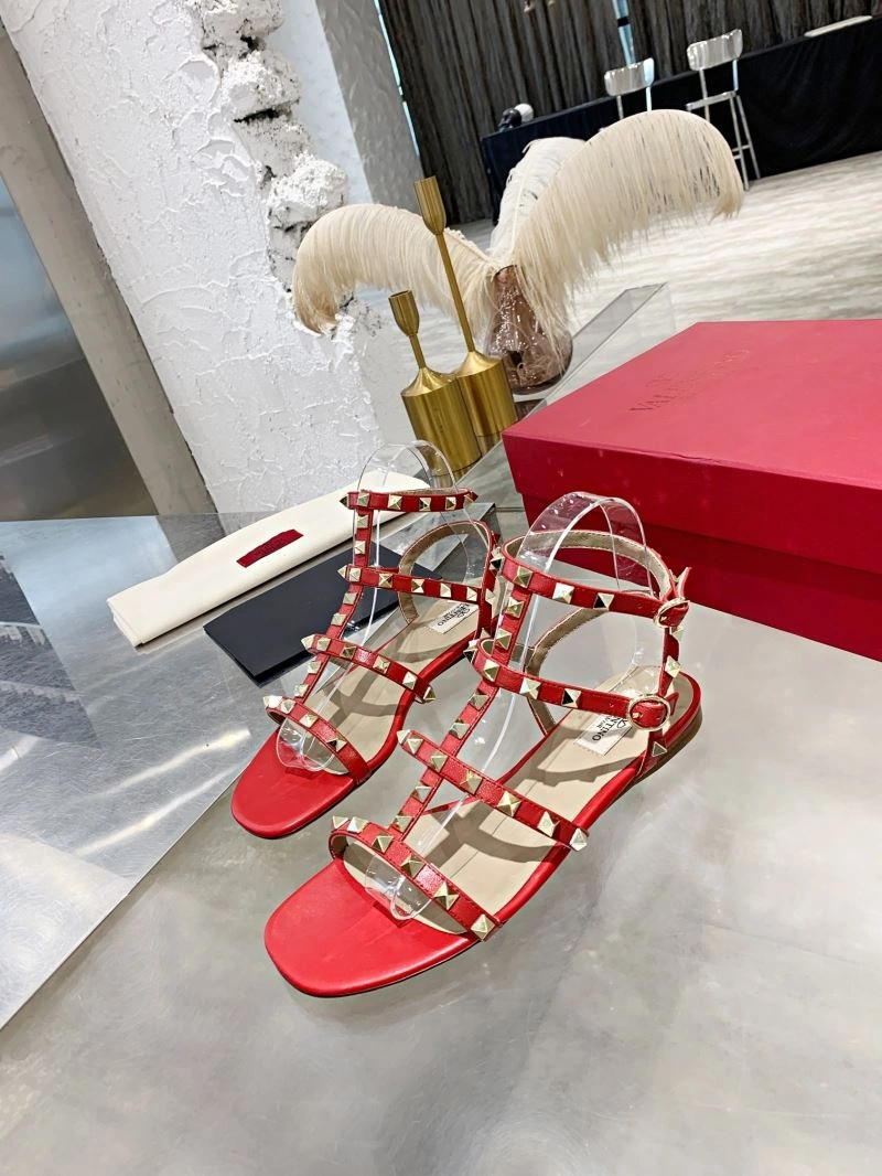 Vxlxntino High Heels Durable 233341