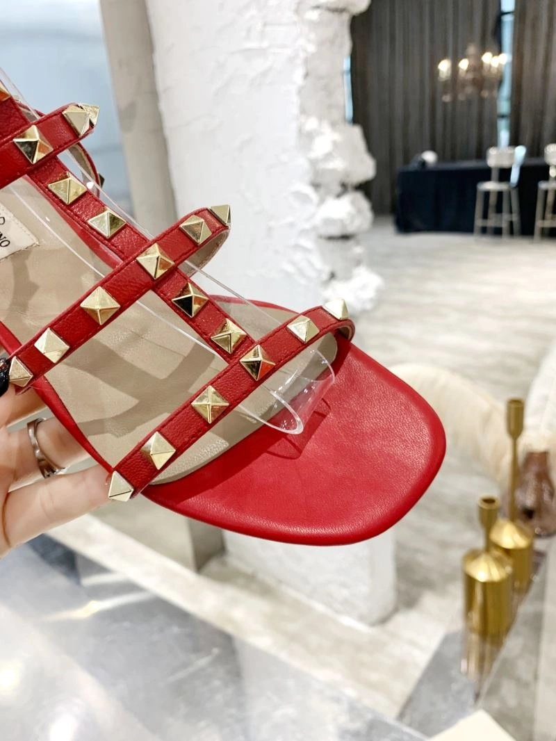 Vxlxntino High Heels Durable 233341