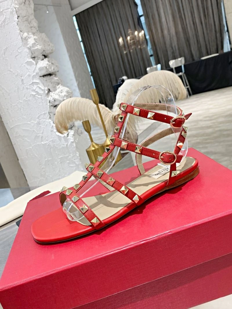 Vxlxntino High Heels Durable 233341