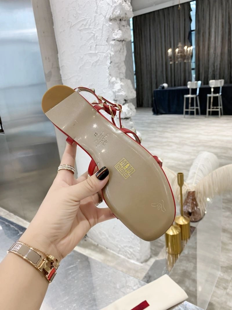 Vxlxntino High Heels Durable 233341