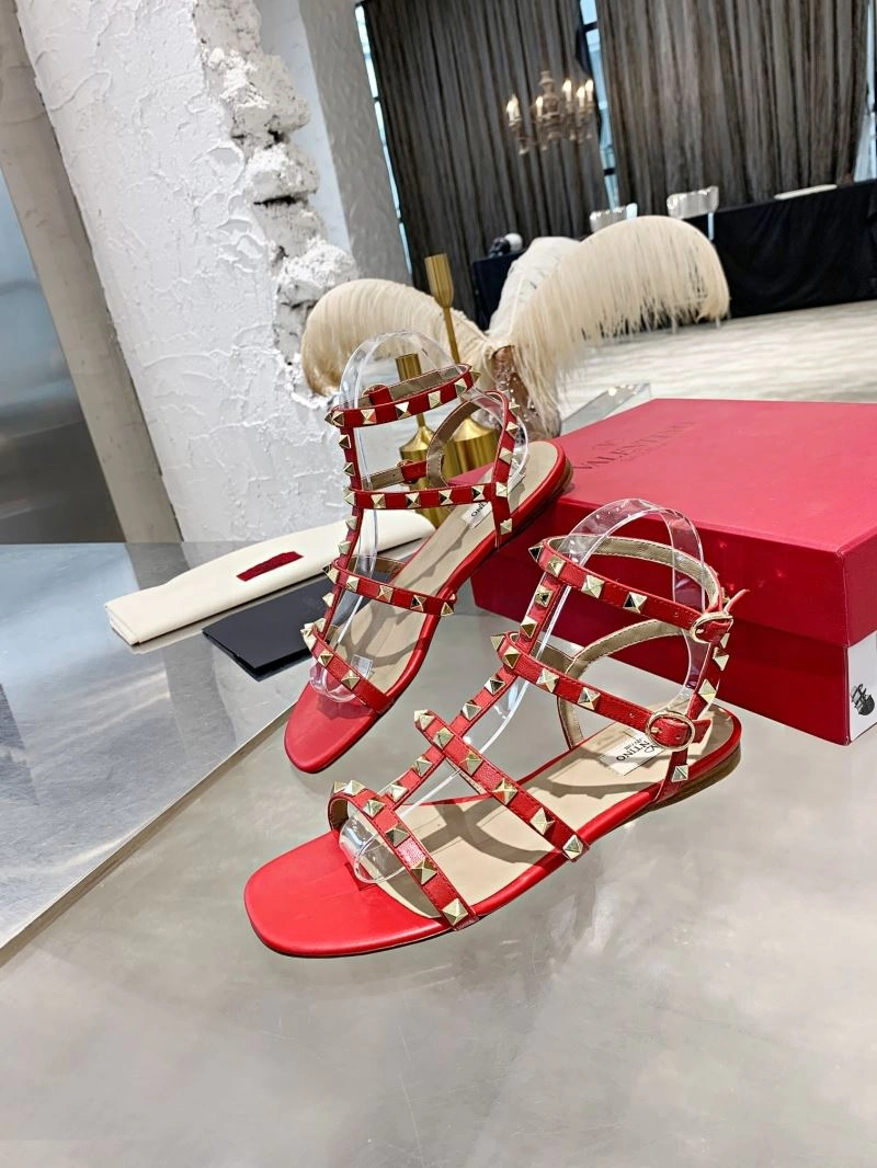 Vxlxntino High Heels Durable 233341