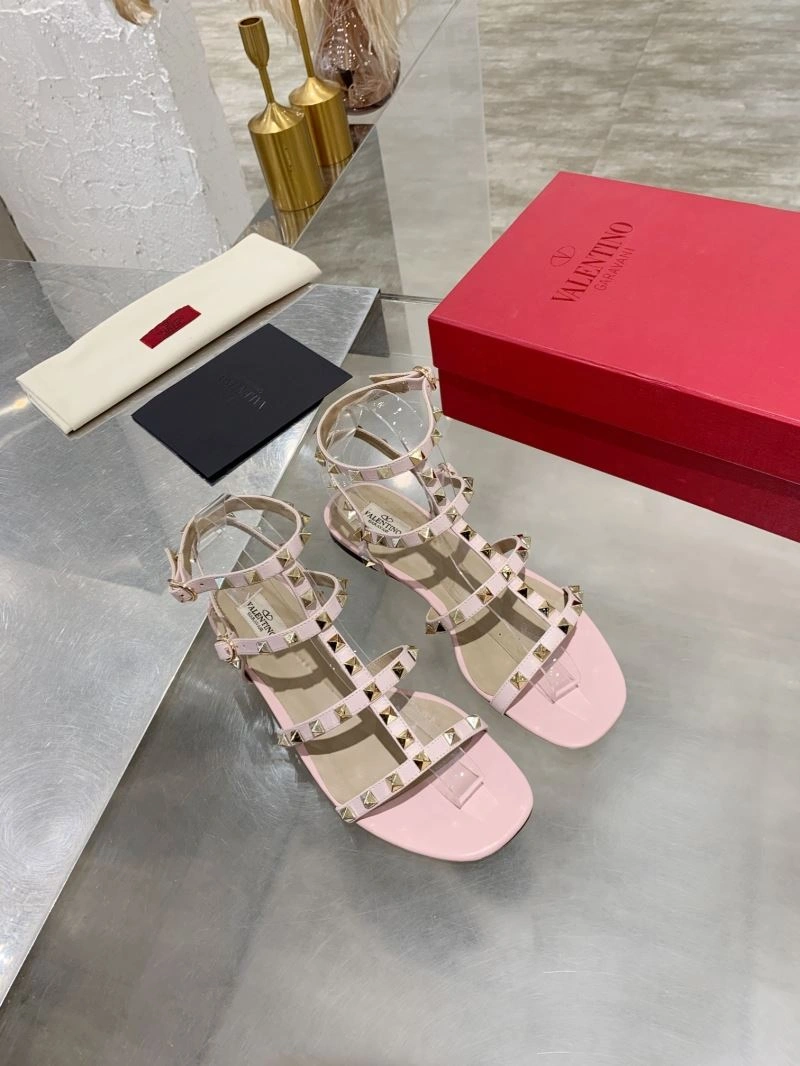 WellDesigned Vxlxntino High Heels 233339