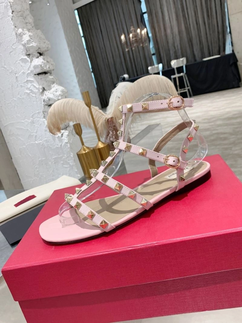 WellDesigned Vxlxntino High Heels 233339