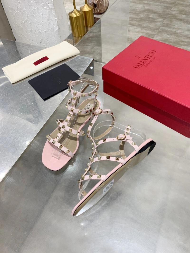 WellDesigned Vxlxntino High Heels 233339