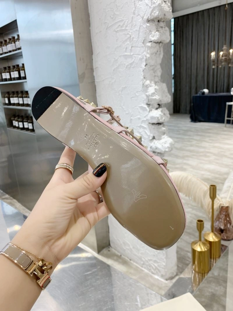 WellDesigned Vxlxntino High Heels 233339