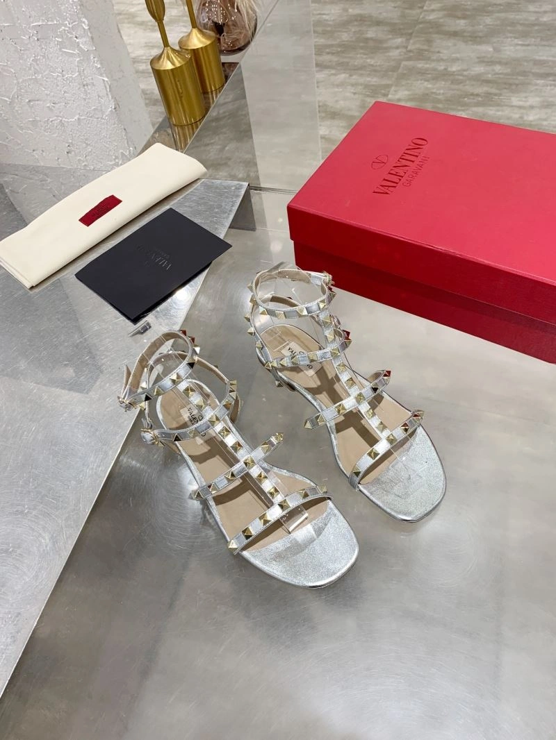 TopPick Vxlxntino High Heels 233340