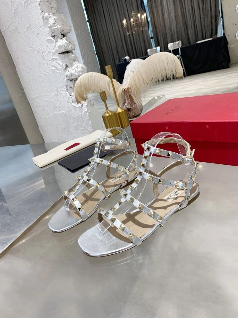 TopPick Vxlxntino High Heels 233340