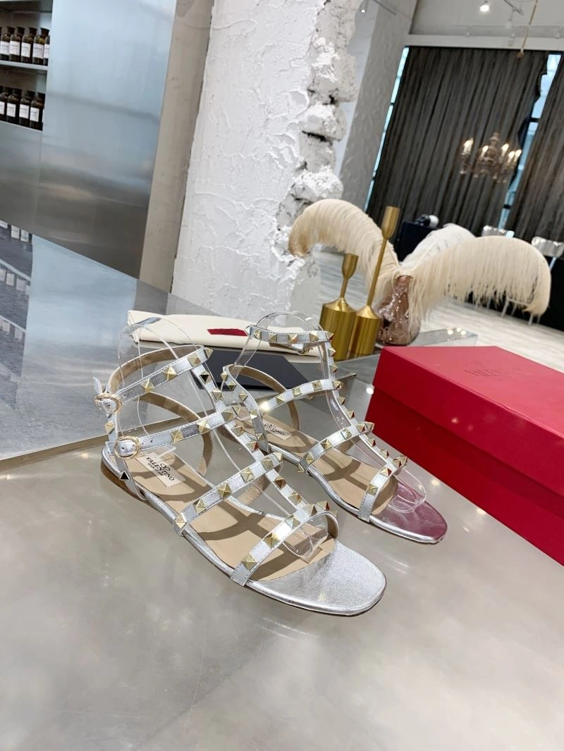 TopPick Vxlxntino High Heels 233340