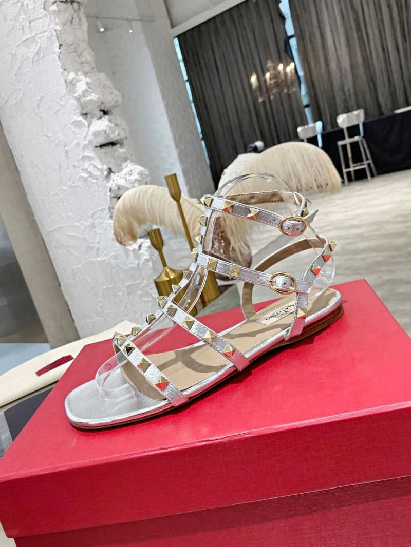 TopPick Vxlxntino High Heels 233340