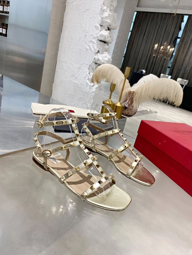 Vxlxntino High Heels Efficient 233336