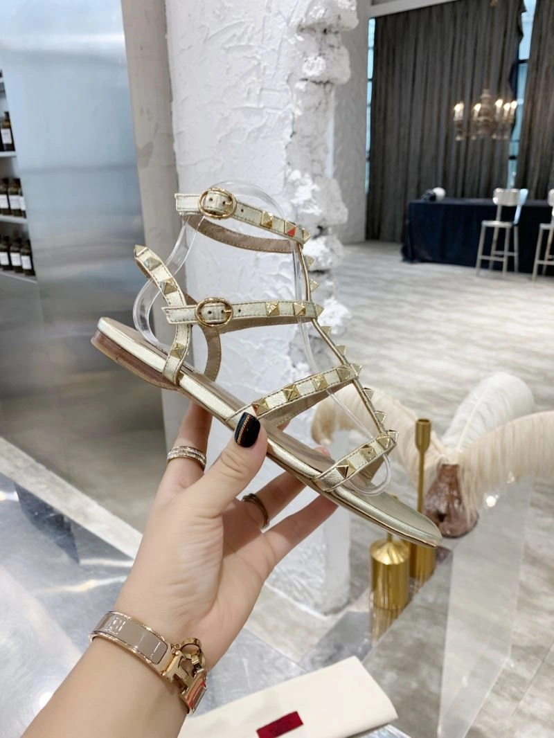 Vxlxntino High Heels Efficient 233336