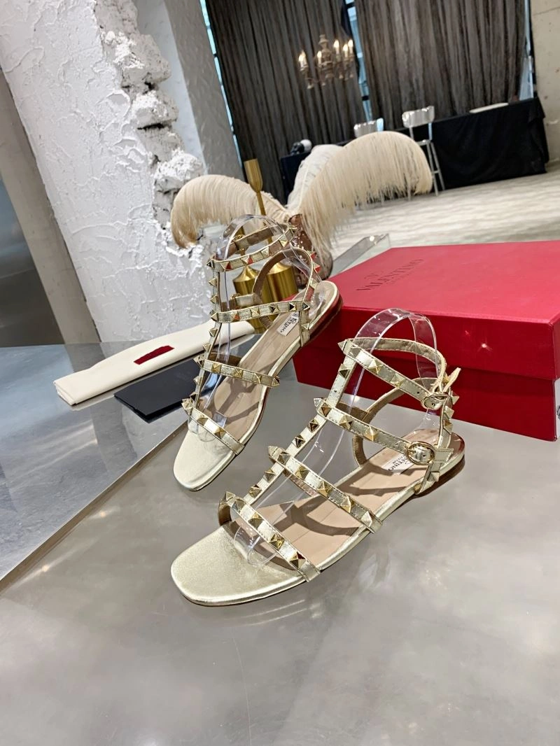 Vxlxntino High Heels Efficient 233336