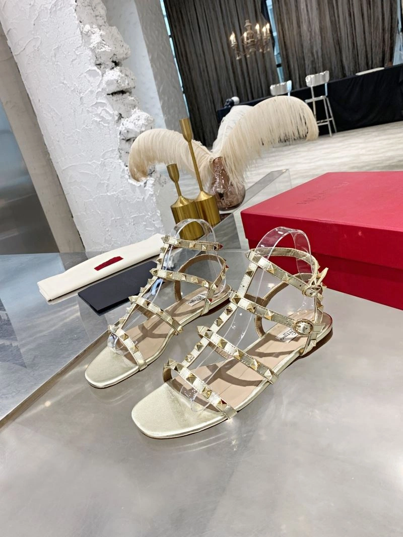 Vxlxntino High Heels Efficient 233336