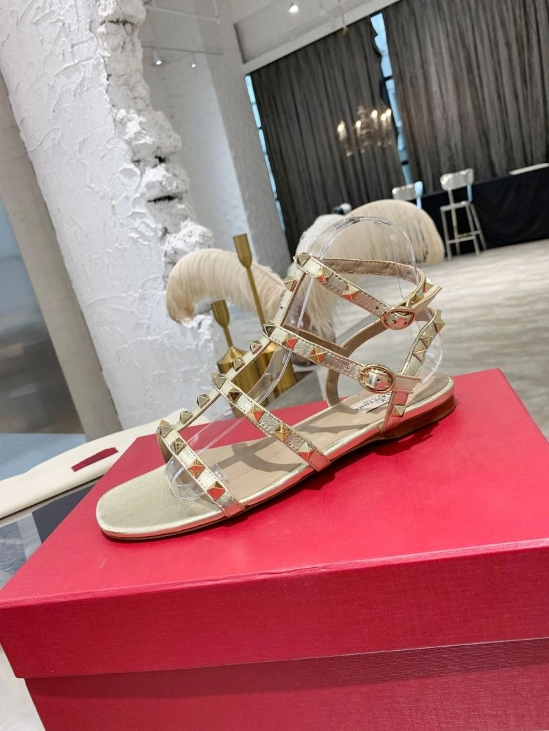 Vxlxntino High Heels Efficient 233336
