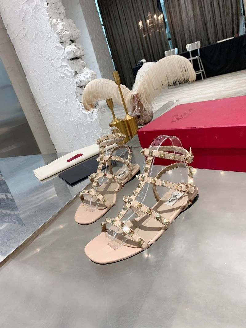 Vxlxntino High Heels Breathable 233334