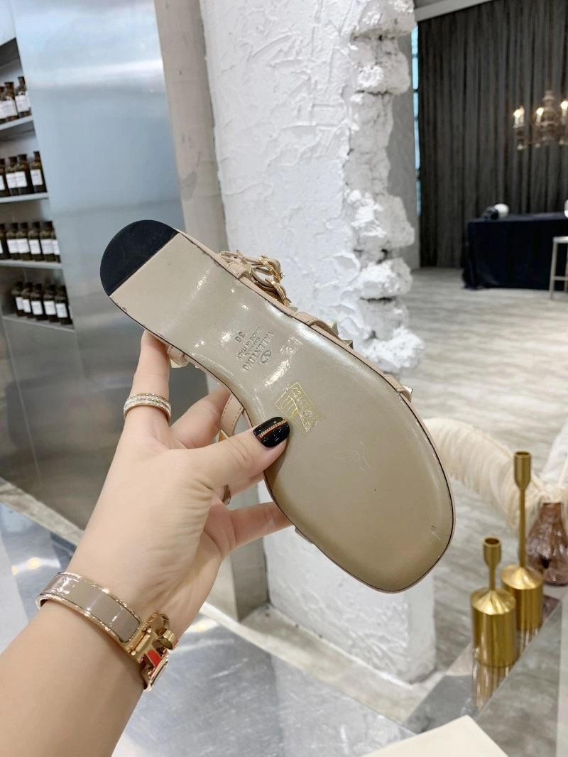 Vxlxntino High Heels Breathable 233334