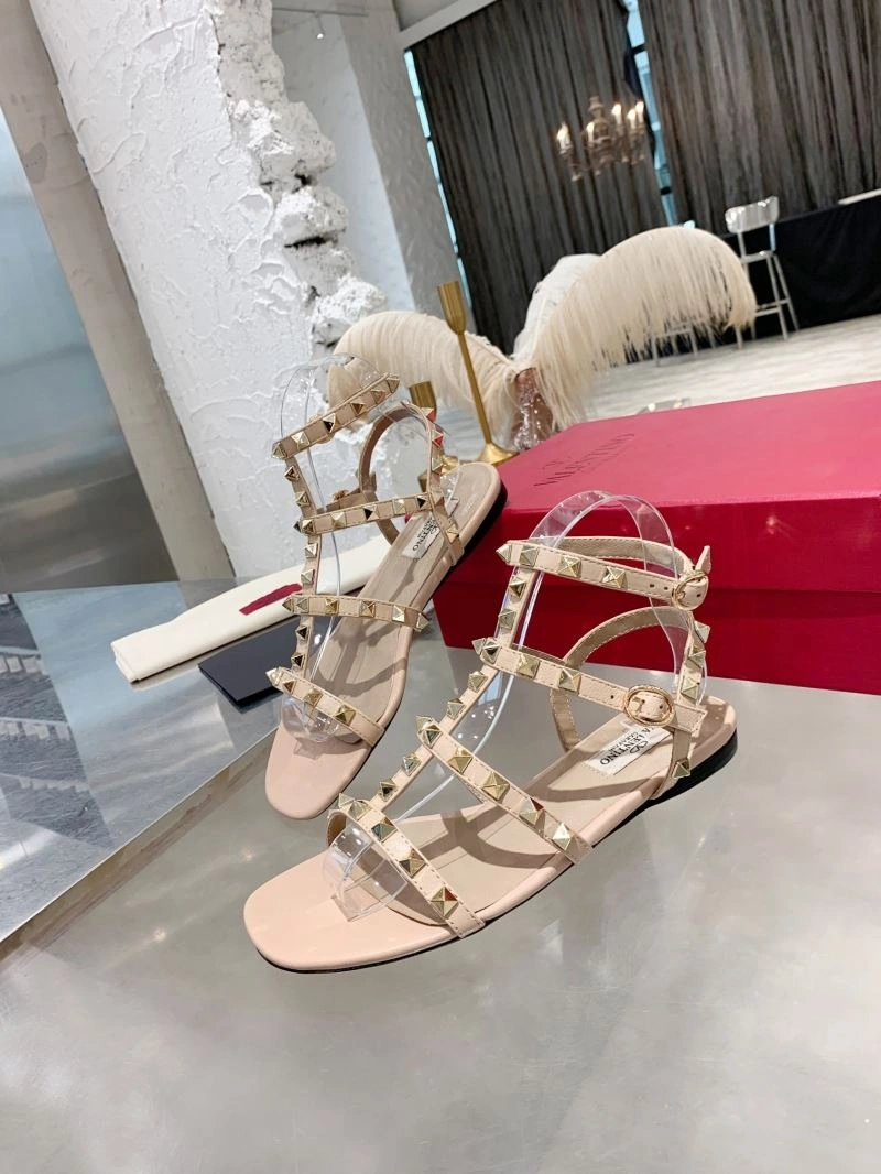 Vxlxntino High Heels Breathable 233334