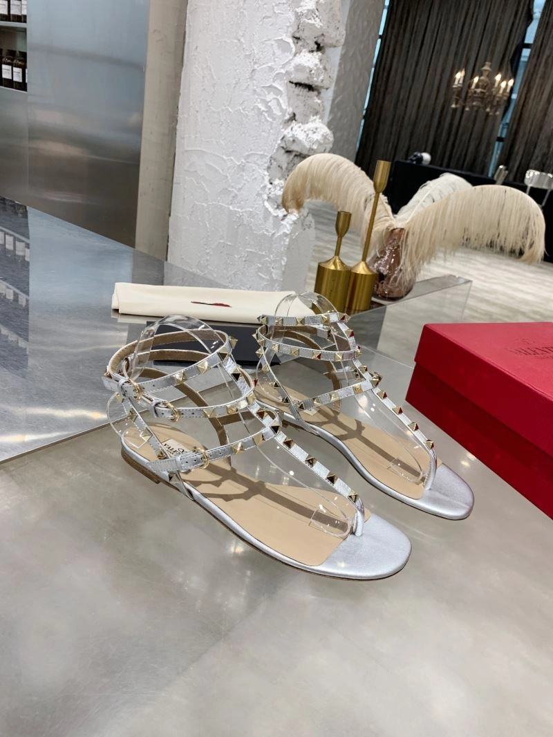 Vxlxntino High Heels Resilient 233335