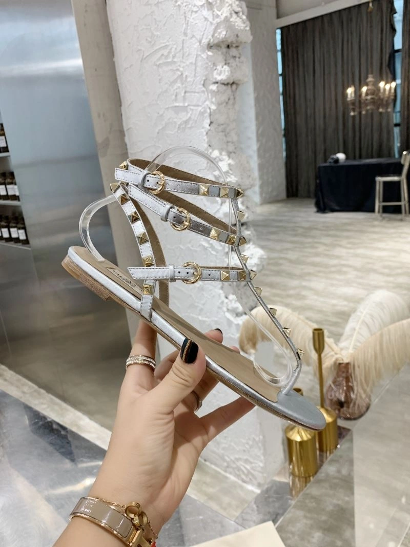 Vxlxntino High Heels Resilient 233335